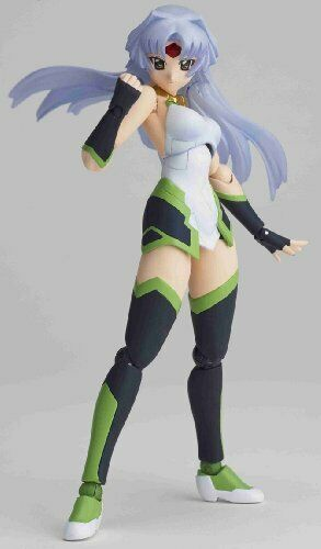 Mua bán (JPV) REVOLTECH 072 REYCAL ORICHALCUM LIKE NEW